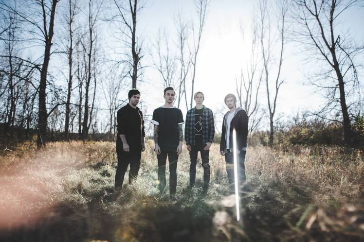 12540712_10153804748262208_5523043599830998551_n