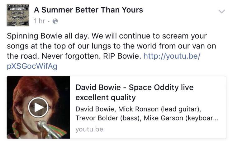 12544042_10208652020923679_443734784_o