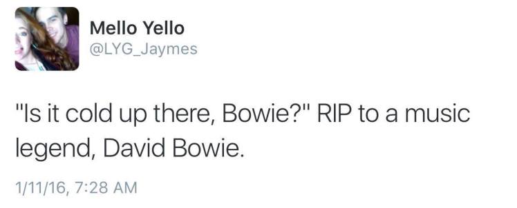 12544742_10208652021723699_1452872043_o