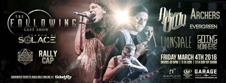 12549020_766209773510993_6854531487450262103_n