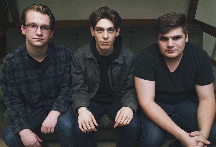 12552775_1084288504935076_8158488328563669396_n