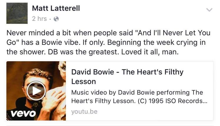 12562842_10208652020803676_1505996151_o