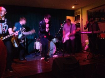 1472909_614105455313868_1674099760_n