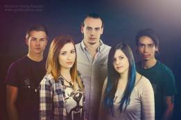 1549506_556508404501451_7211023665054644611_n