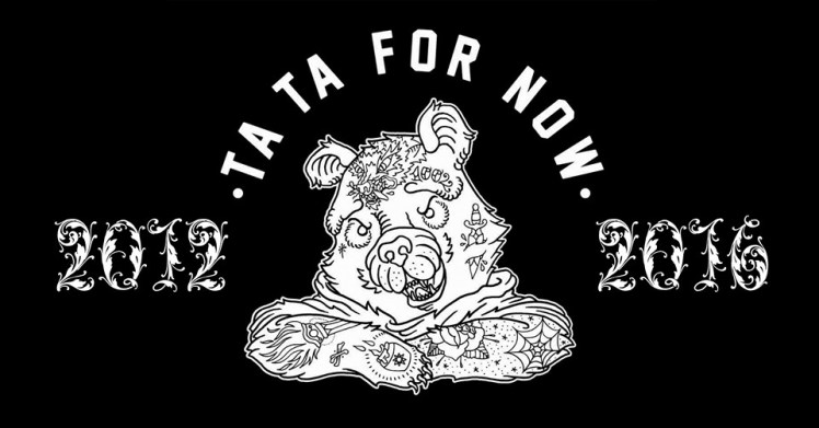 1915358_1209153152434305_9011775194183445486_n