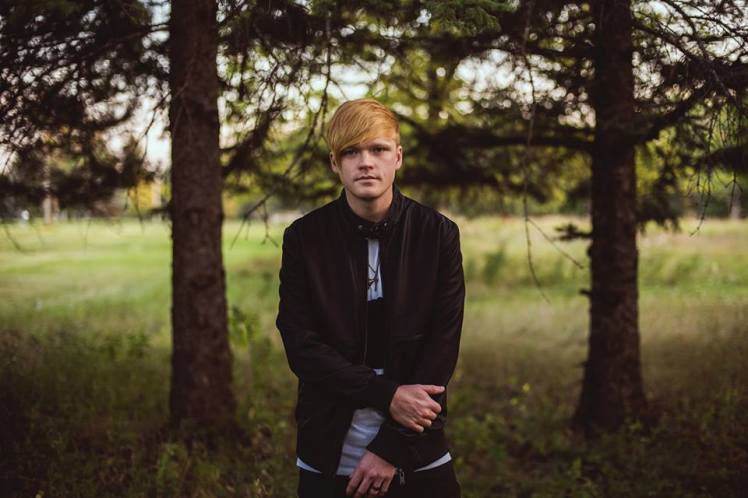 10429494_1621876611407244_156230098890253429_n