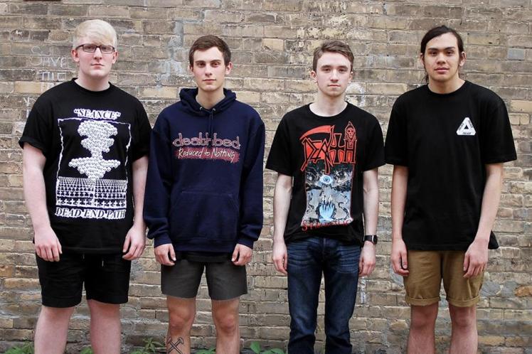 10441257_647087238706225_8107521424668959193_n