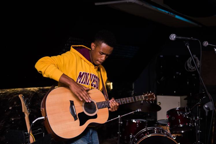 11011937_1612050089050953_3895844741304348755_o