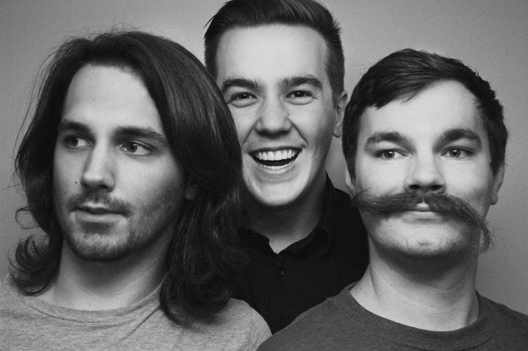 11206037_10153217017715801_2774957978988289632_n