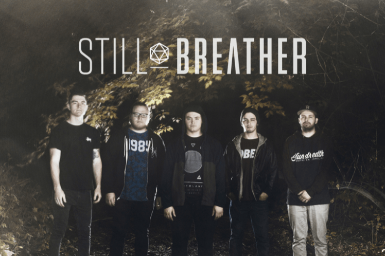 11217557_1489637131358195_1366436025608157173_n