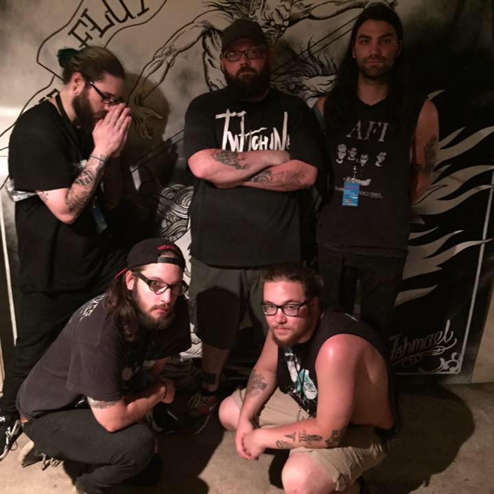 11822609_470572819812660_3340174769951422369_n