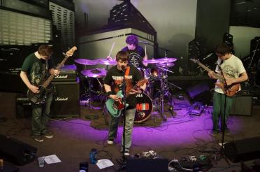 11902419_885992418158455_3582007039595386979_n