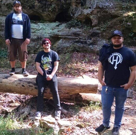 12196345_893023290766922_7082661805362531374_n