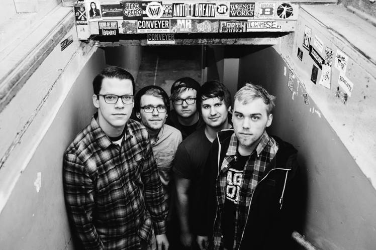 12376203_418872334989049_8148826666078761697_n