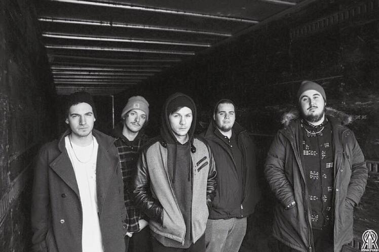 12592657_1296740677019344_3668271026874725707_n