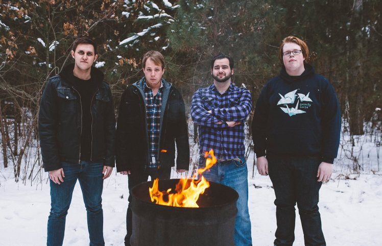 12622155_763586540440254_713656157961103064_o