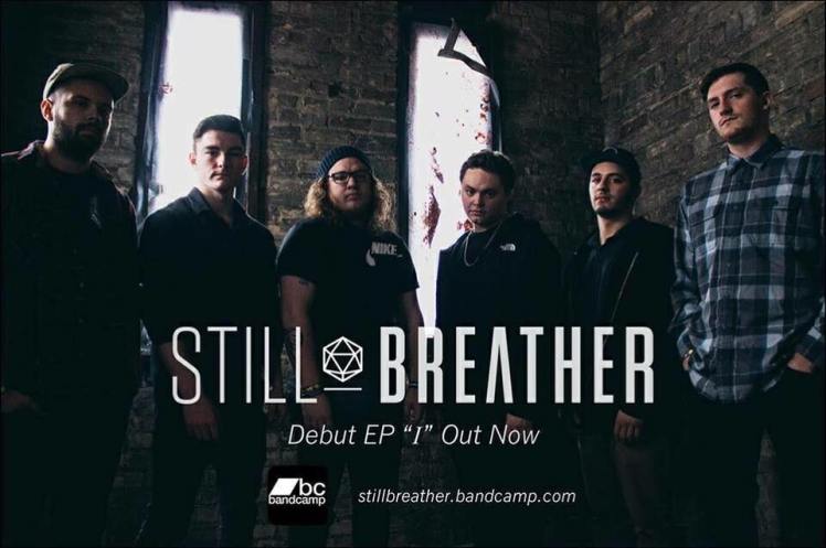 12644938_1578028582519049_527497097211689599_n