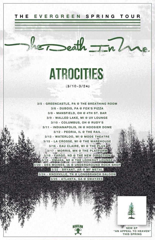 12651174_673392106097869_3349883250568950983_n