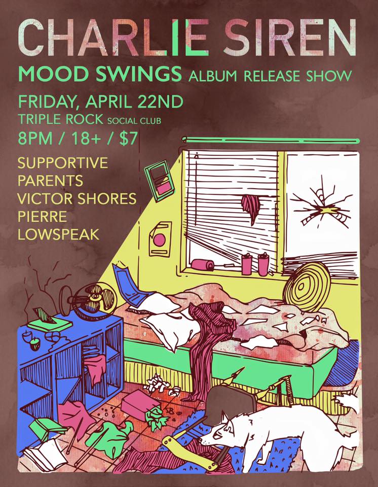 12688353_1040830979315491_3532014482496268038_n