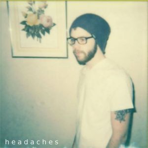 12715266_1763113227252571_5419147384265438759_n