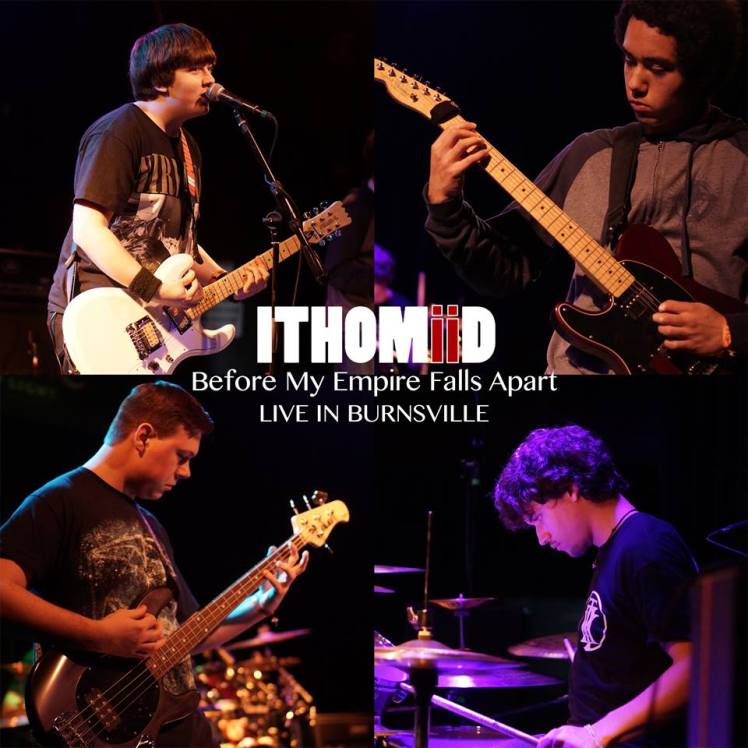 12729312_978082818949414_8718770842293561531_n