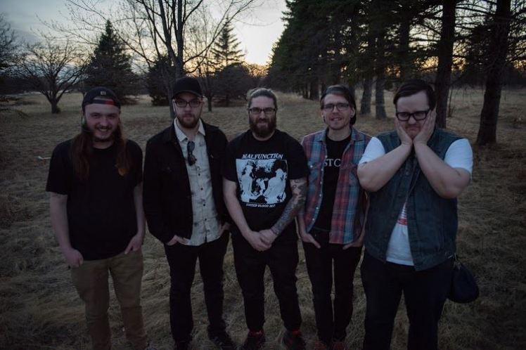 1610921_10152919865453178_8573181105587746938_n