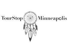 1003846_10200742779026432_1426366192_n