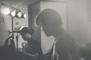 10710251_638239856295097_183559859773550039_o