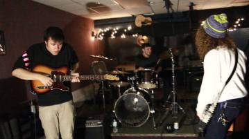 12647522_866886836763730_875839038933762073_n