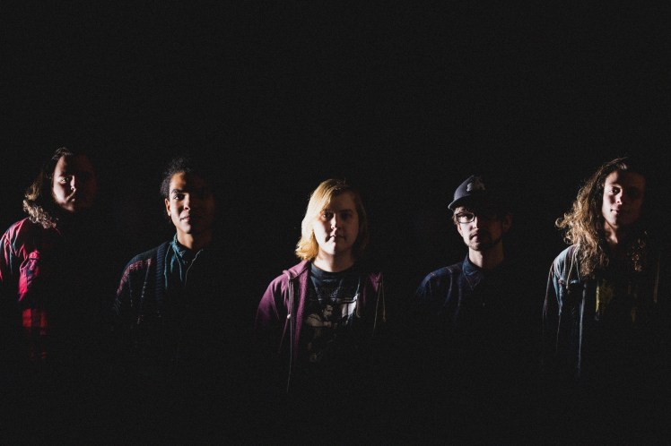 12778983_558608097640229_3622202945271753119_o