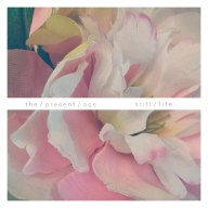 1935626_1774357599461467_73736624649572979_n