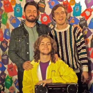 12241184_934176763341892_393567077204258583_n