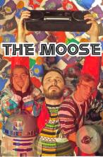 12314120_938875166205385_1134909223294690746_n