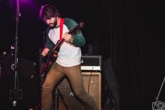 Photo: Kaitlyn Johnston Photography