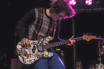 Photo: Kaitlyn Johnston Photography