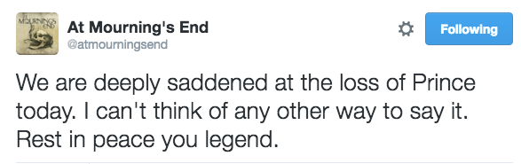 Screen Shot 2016-04-21 at 1.10.36 PM