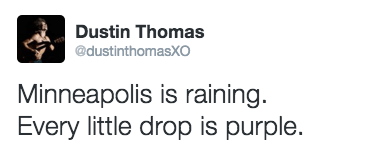 Screen Shot 2016-04-21 at 1.11.02 PM