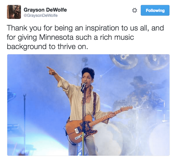 Screen Shot 2016-04-21 at 1.11.19 PM