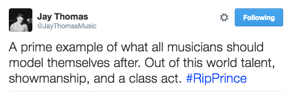 Screen Shot 2016-04-21 at 1.13.40 PM