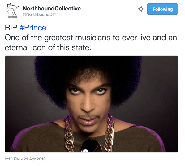 Screen Shot 2016-04-21 at 2.18.58 PM.png