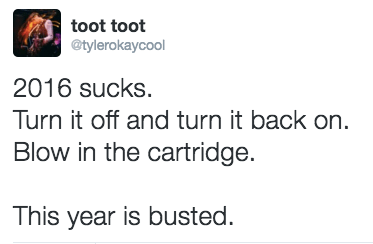 Screen Shot 2016-04-21 at 2.20.23 PM