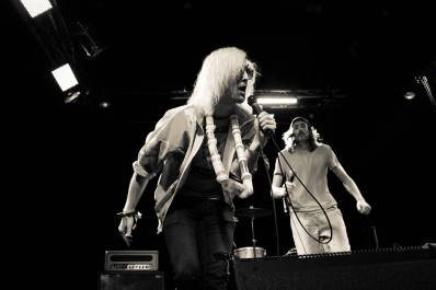 Courtesy: Hana S Photography