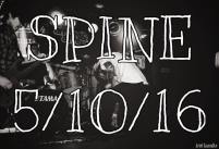 13077102_545956445584661_199523690536007476_n