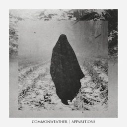 955b0bb2-8a4c-488d-a88d-3ccdd37a1ac1