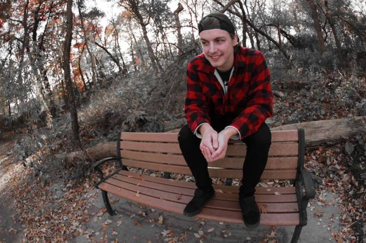 10409231_547632448701396_6340098351704880494_n