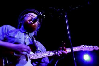 11026316_649430651852860_5797653441059066755_o