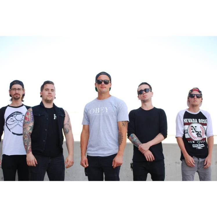 11870684_713070912170498_7936469487975690221_n