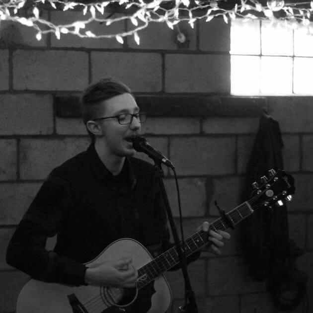 12074711_1223074837871445_7048240777980828671_n