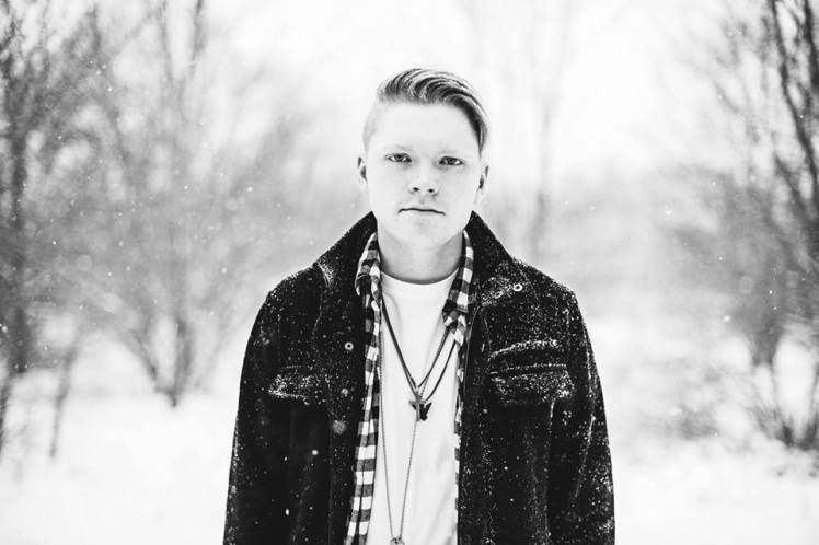 12524336_1676176012643970_5169549880367593170_n