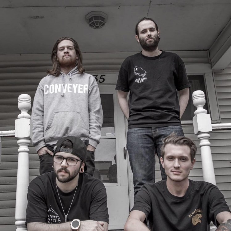 12809729_1076956609044502_6674081838273508656_n